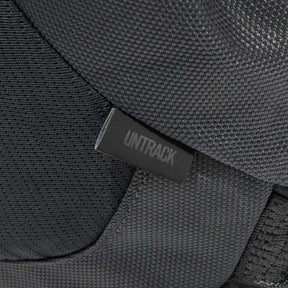 THE URBAN CLIMBER | Backpack S 60526
