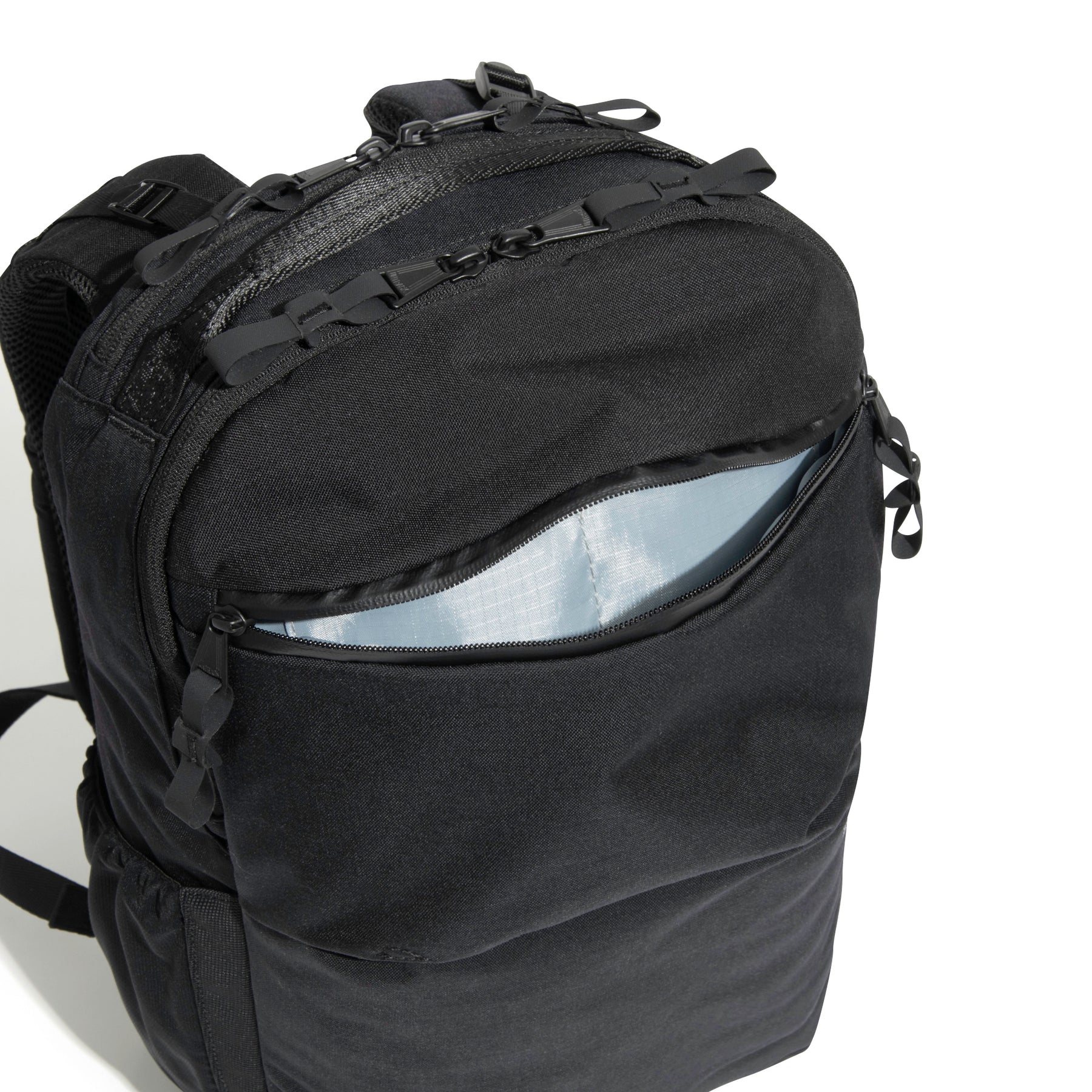 THE URBAN CLIMBER | Backpack S 60526