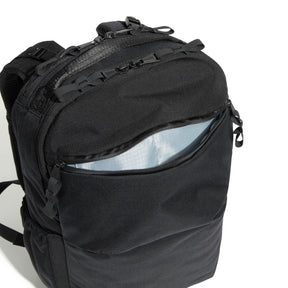 THE URBAN CLIMBER | Backpack S 60526