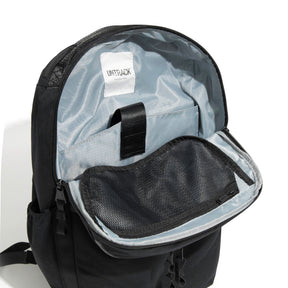 THE URBAN CLIMBER | Backpack S 60526