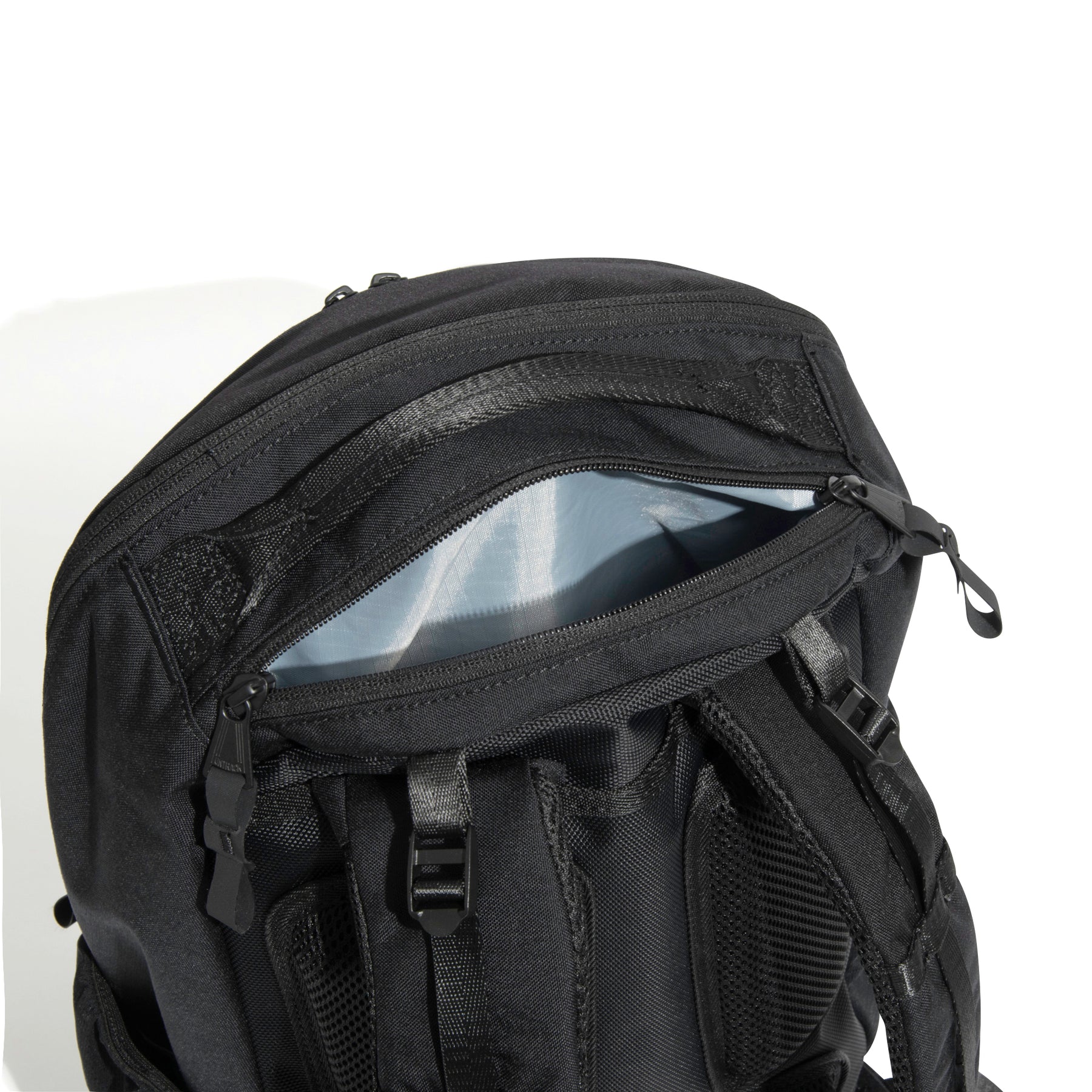 THE URBAN CLIMBER | Backpack S 60526