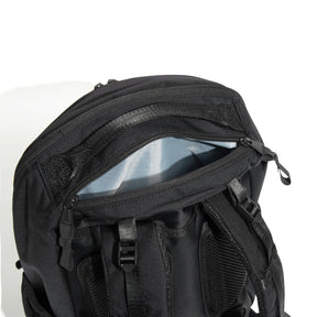 THE URBAN CLIMBER | Backpack S 60526