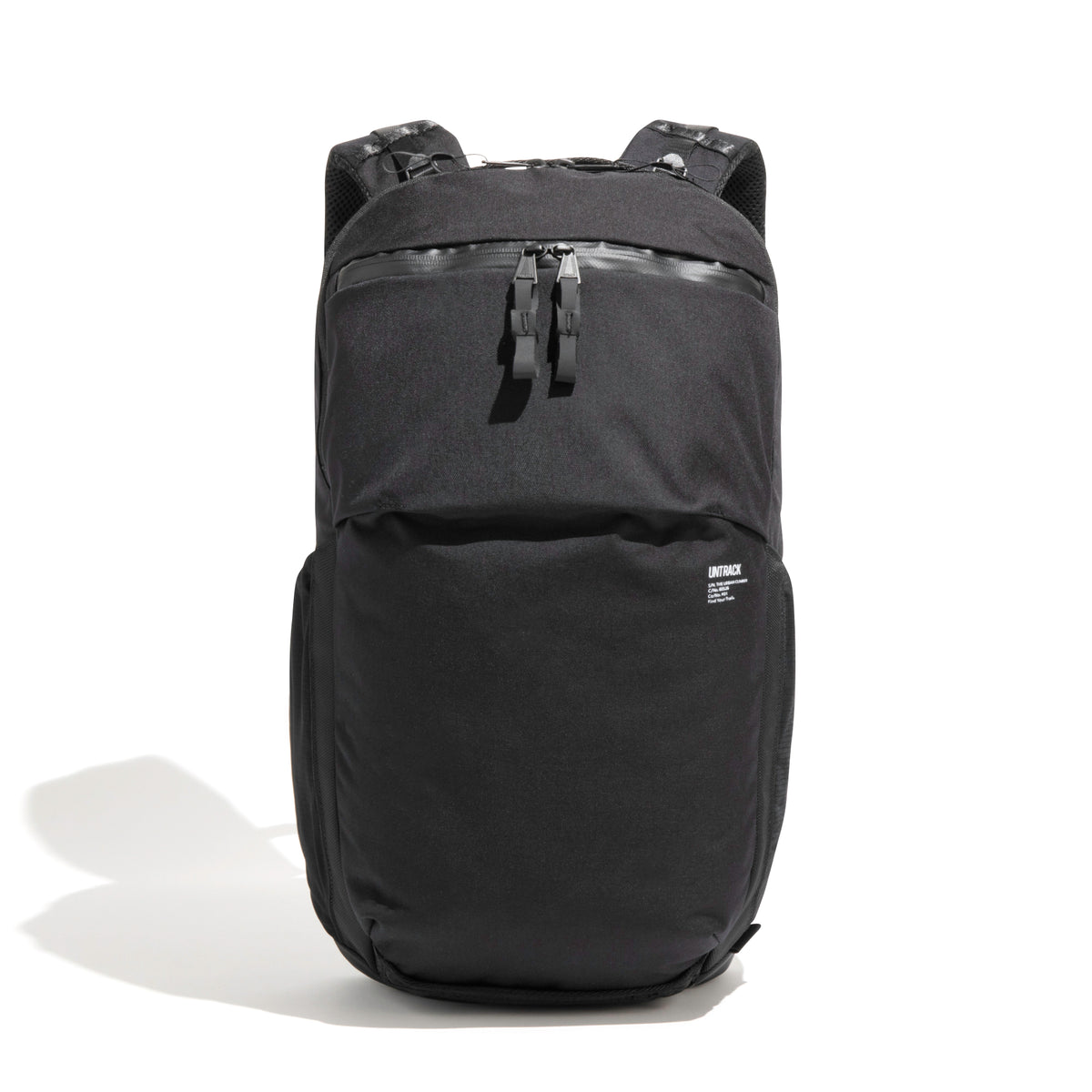 THE URBAN CLIMBER | Backpack S 60526