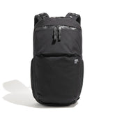 THE URBAN CLIMBER | Backpack S 60526