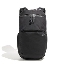 THE URBAN CLIMBER | Backpack S 60526