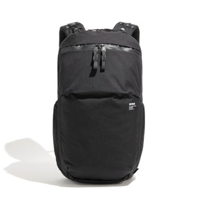 THE URBAN CLIMBER | Backpack S 60526