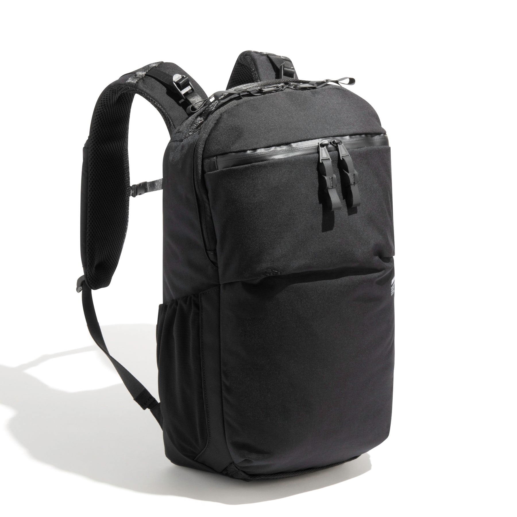THE URBAN CLIMBER | Backpack S 60526