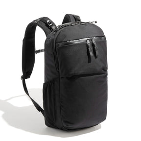 THE URBAN CLIMBER | Backpack S 60526