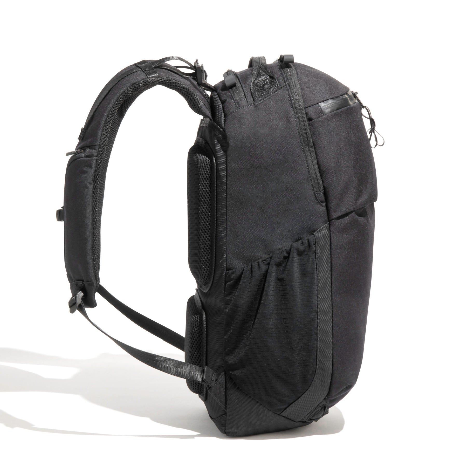 THE URBAN CLIMBER | Backpack S 60526