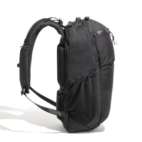 THE URBAN CLIMBER | Backpack S 60526