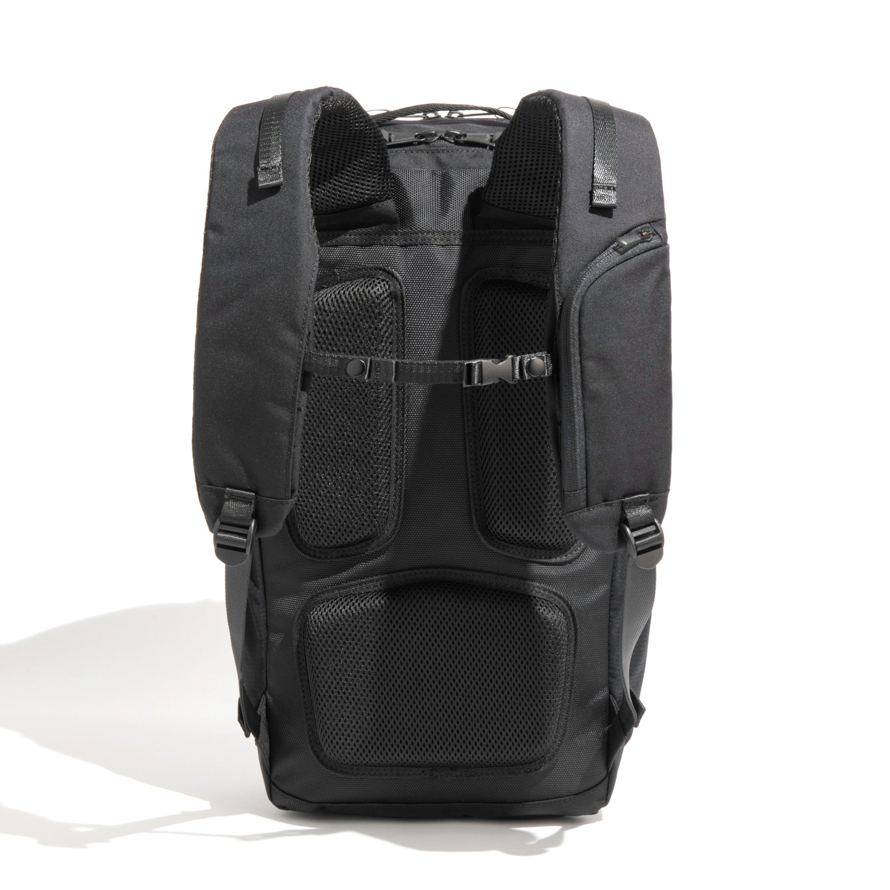 THE URBAN CLIMBER | Backpack S 60526