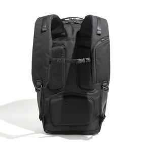 THE URBAN CLIMBER | Backpack S 60526