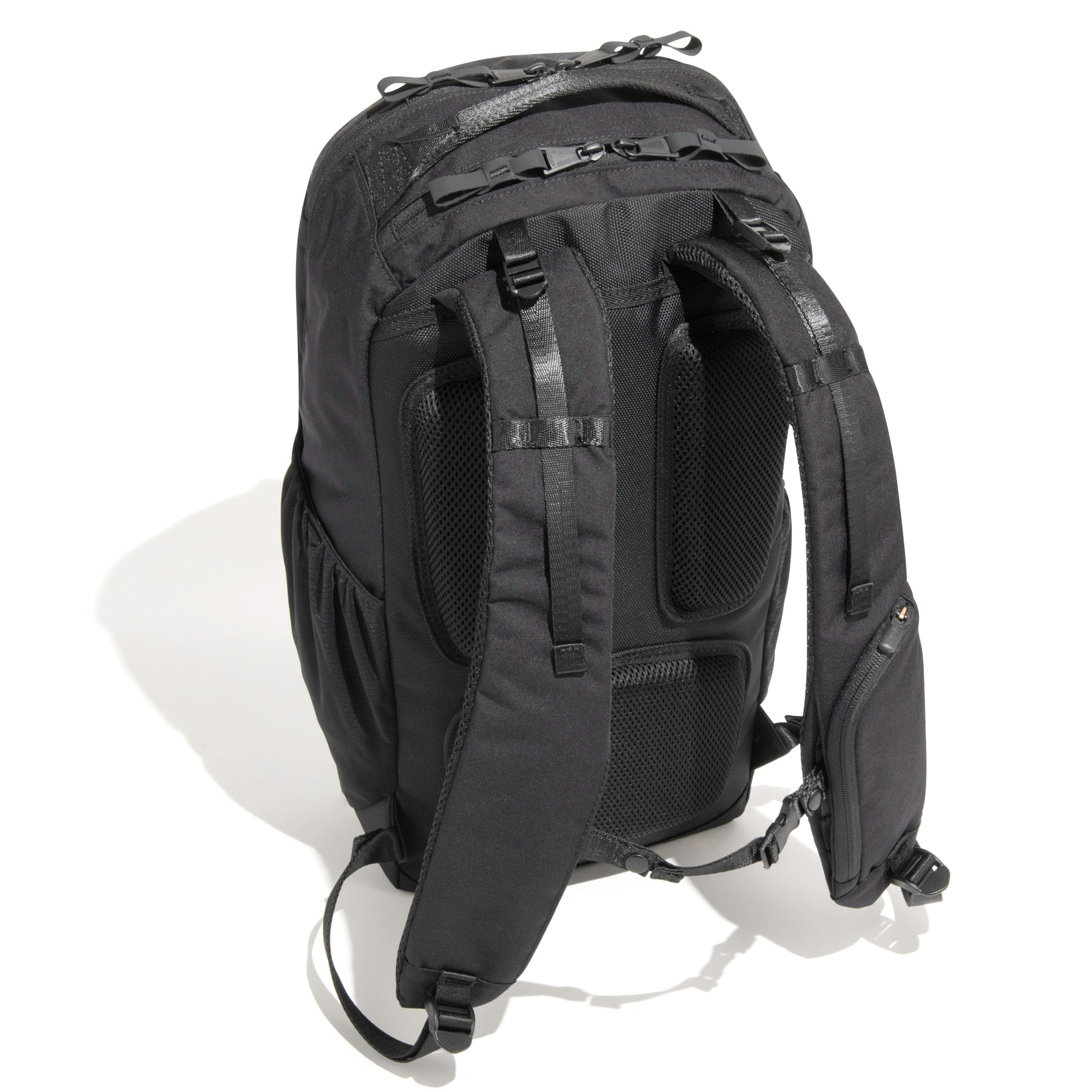 THE URBAN CLIMBER | Backpack S 60526
