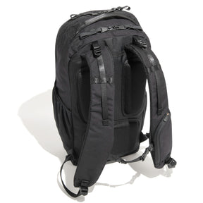 THE URBAN CLIMBER | Backpack S 60526