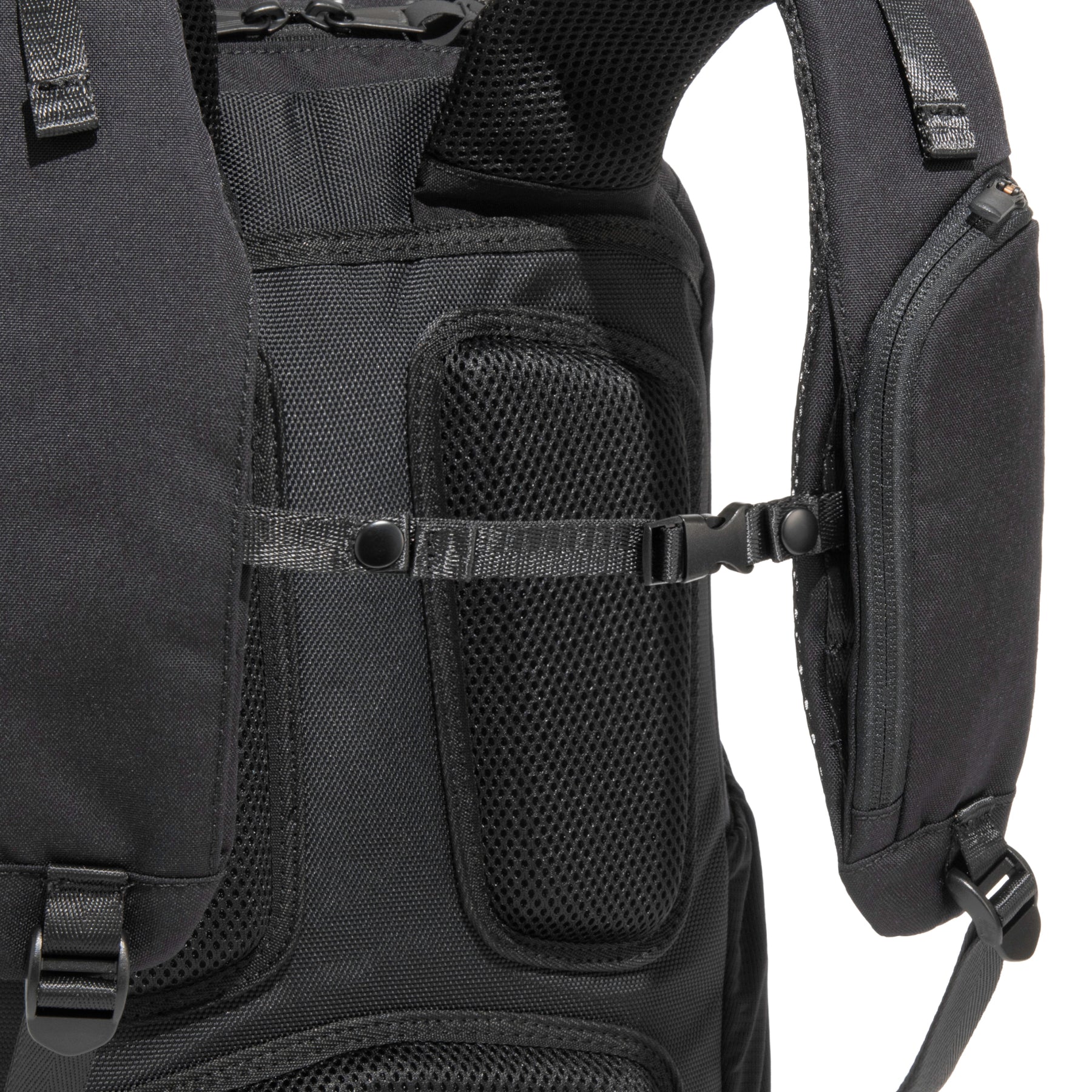 THE URBAN CLIMBER | Backpack S 60526
