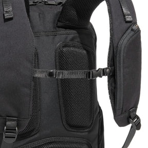THE URBAN CLIMBER | Backpack S 60526