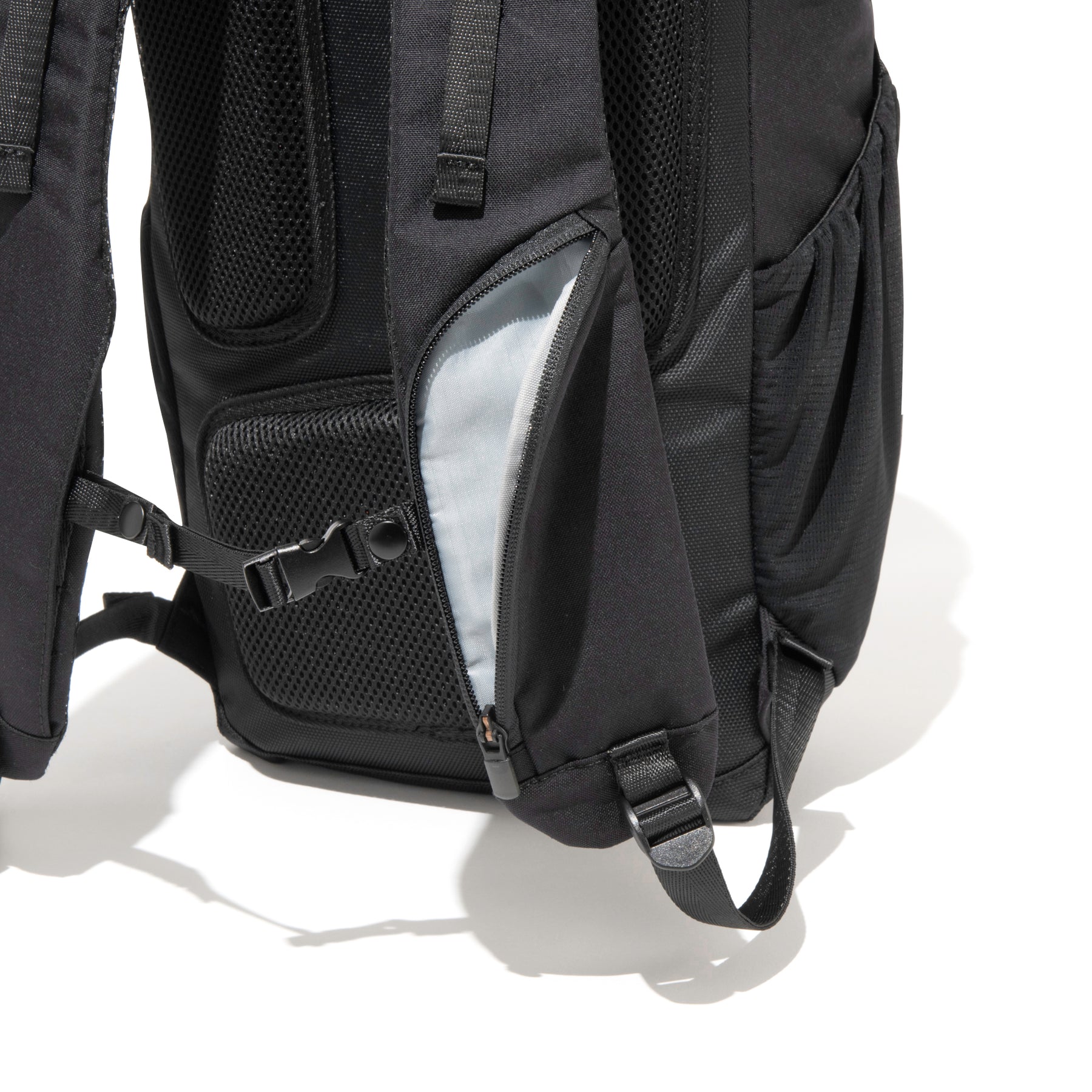 THE URBAN CLIMBER | Backpack S 60526