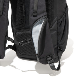 THE URBAN CLIMBER | Backpack S 60526