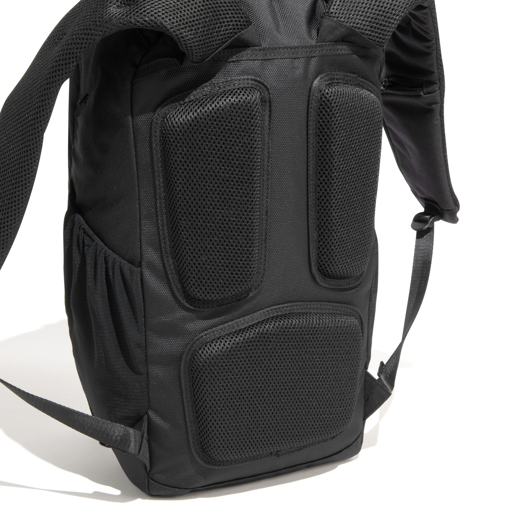 THE URBAN CLIMBER | Backpack S 60526