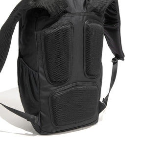 THE URBAN CLIMBER | Backpack S 60526