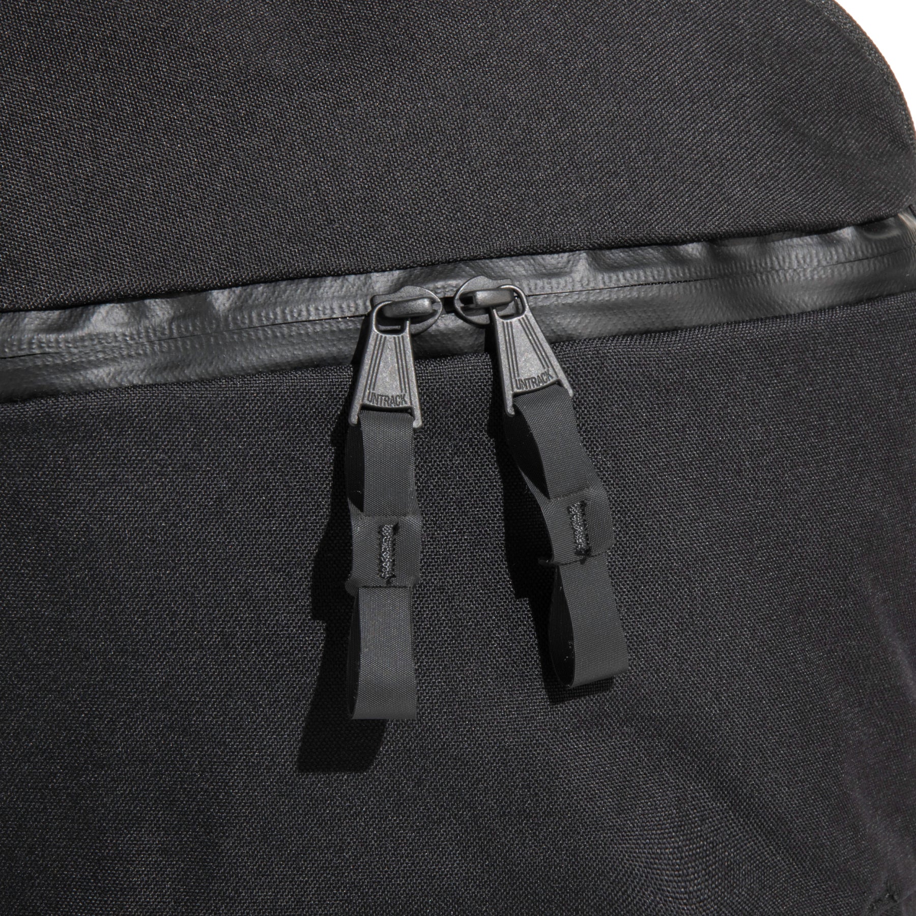 THE URBAN CLIMBER | Backpack S 60526