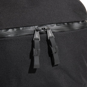 THE URBAN CLIMBER | Backpack S 60526