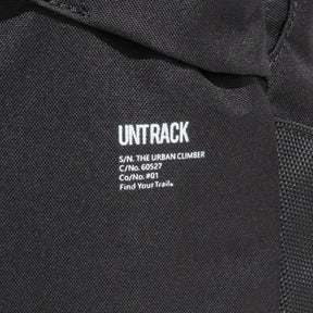THE URBAN CLIMBER | Backpack M 60527