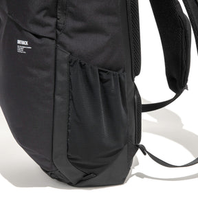 THE URBAN CLIMBER | Backpack M 60527