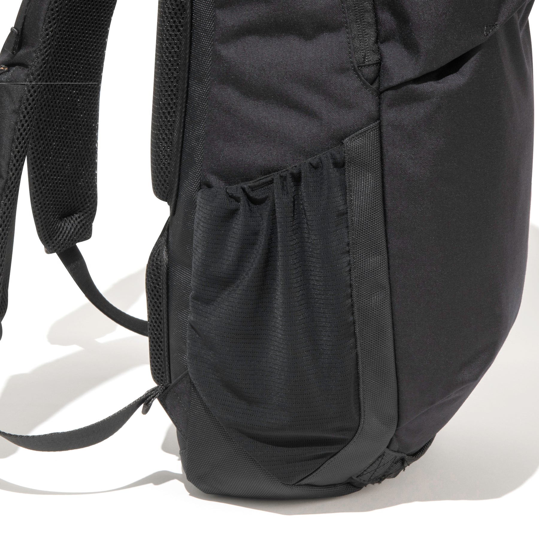 THE URBAN CLIMBER | Backpack M 60527