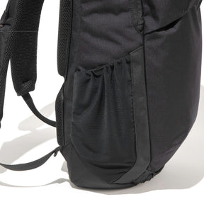 THE URBAN CLIMBER | Backpack M 60527
