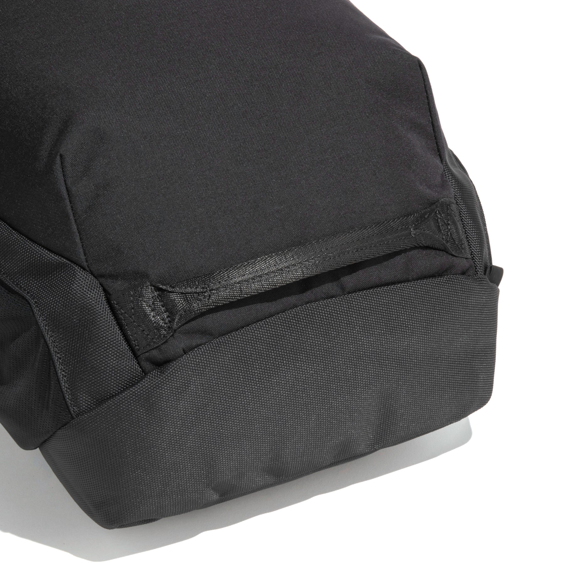 THE URBAN CLIMBER | Backpack M 60527