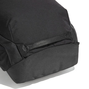 THE URBAN CLIMBER | Backpack M 60527