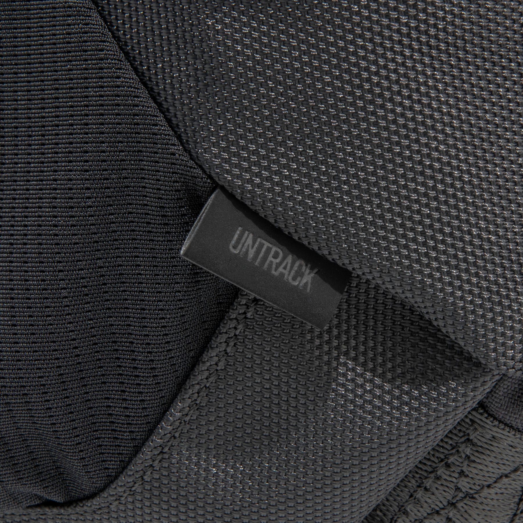 THE URBAN CLIMBER | Backpack M 60527
