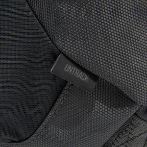 THE URBAN CLIMBER | Backpack M 60527