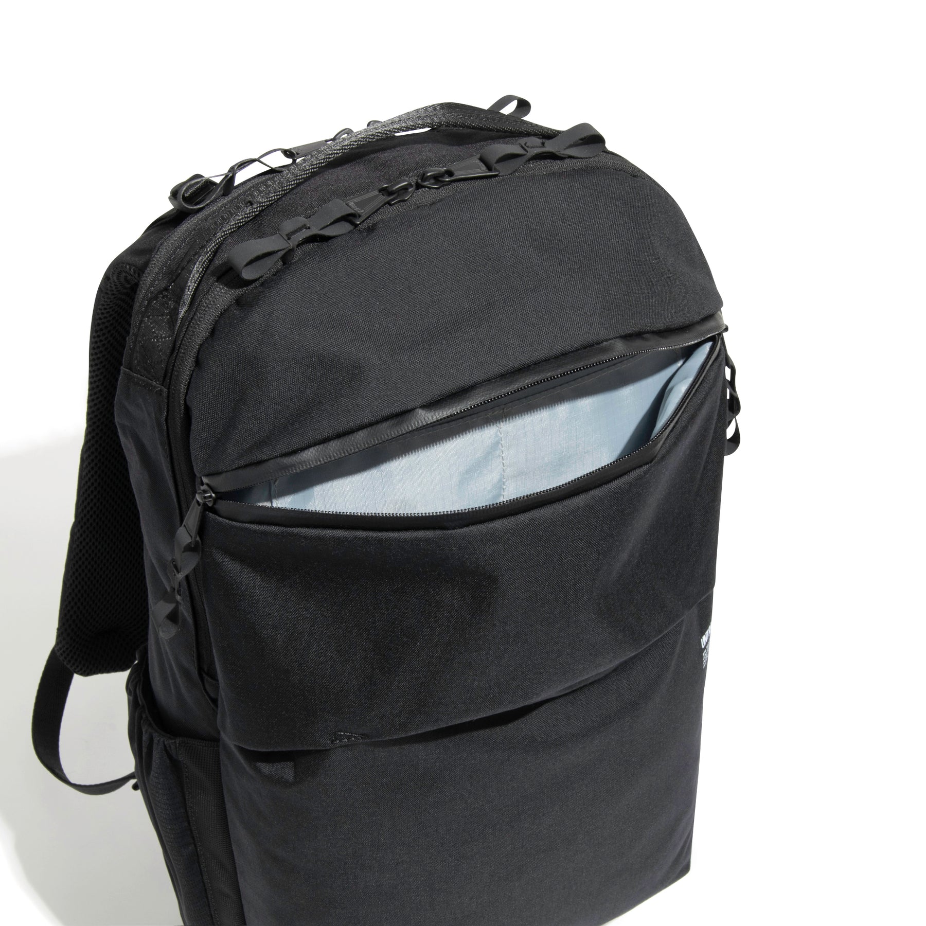 THE URBAN CLIMBER | Backpack M 60527