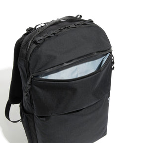 THE URBAN CLIMBER | Backpack M 60527