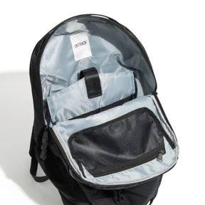 THE URBAN CLIMBER | Backpack M 60527
