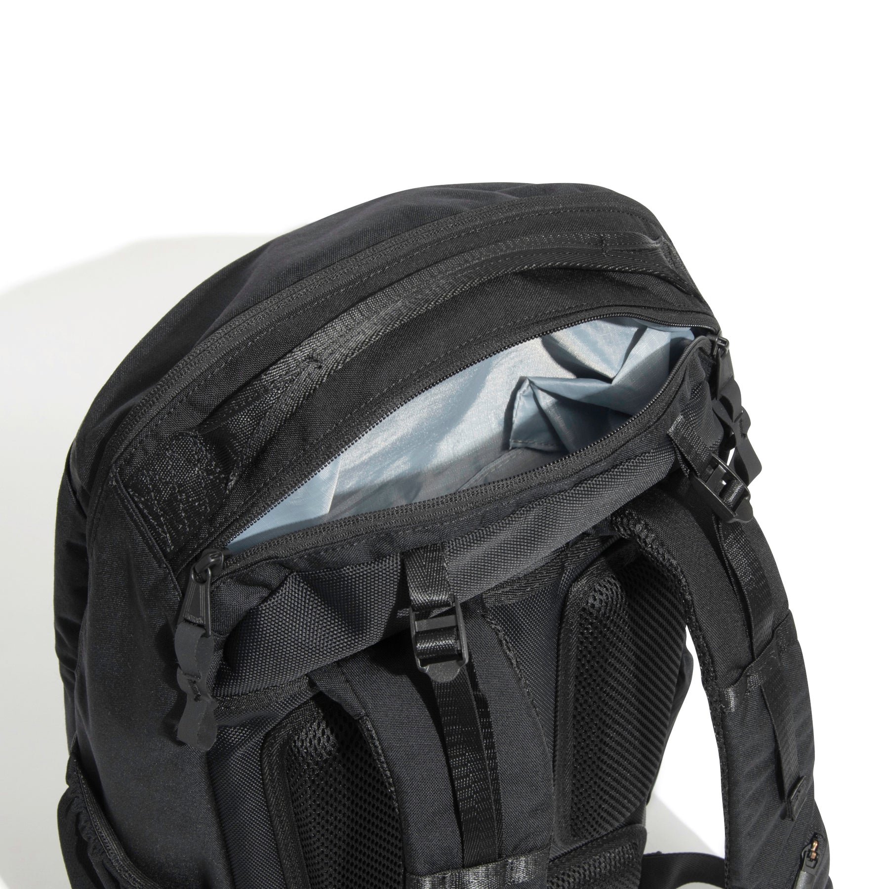 THE URBAN CLIMBER | Backpack M 60527