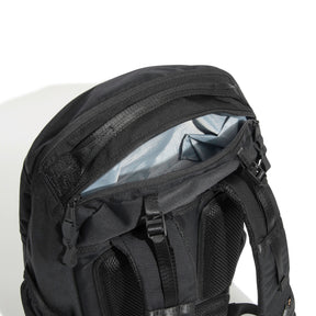 THE URBAN CLIMBER | Backpack M 60527