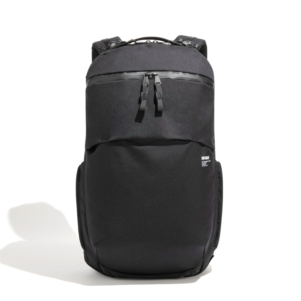THE URBAN CLIMBER | Backpack M 60527