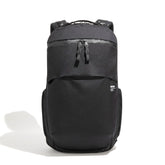 THE URBAN CLIMBER | Backpack M 60527