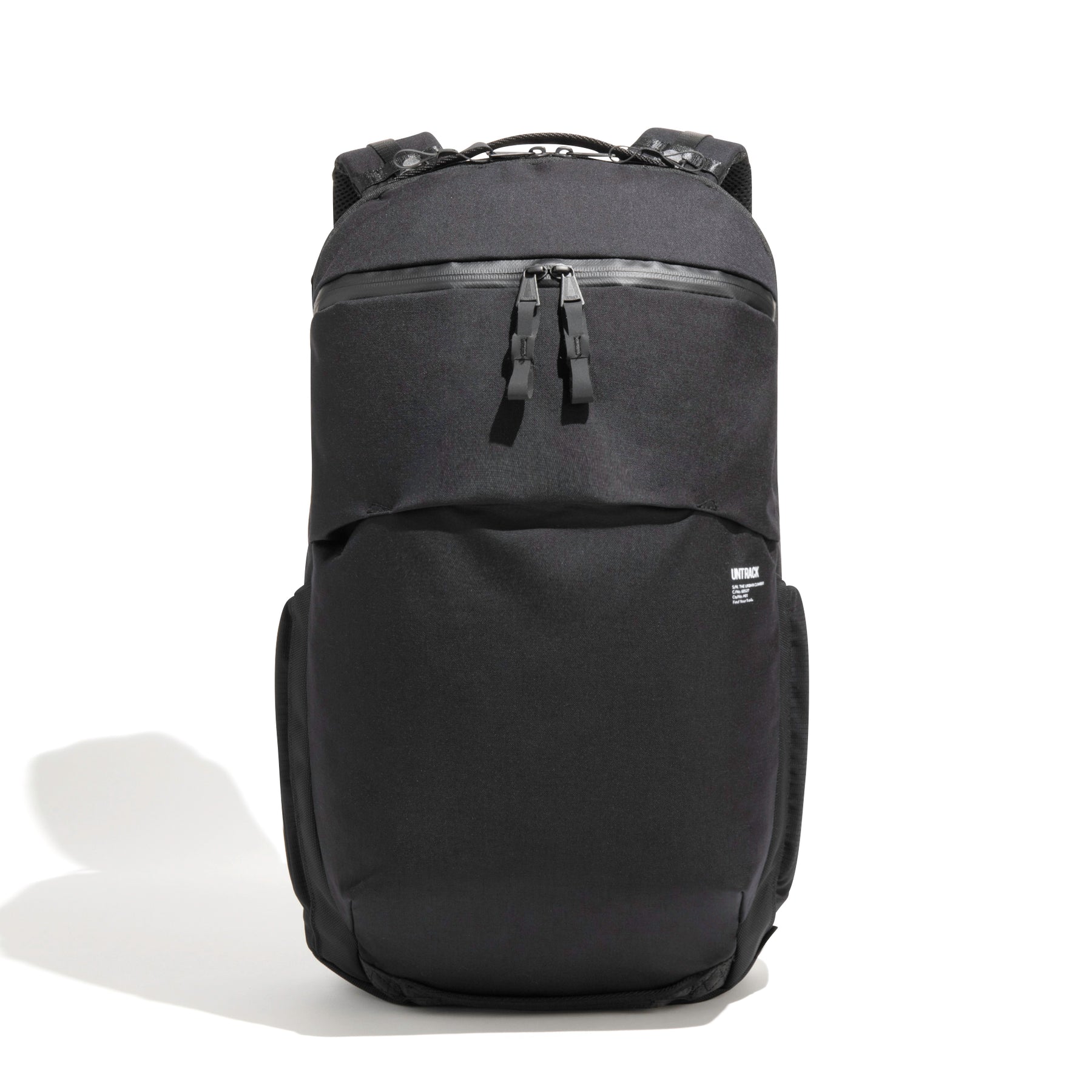 THE URBAN CLIMBER | Backpack M 60527
