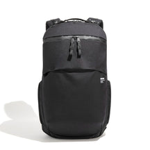 THE URBAN CLIMBER | Backpack M 60527
