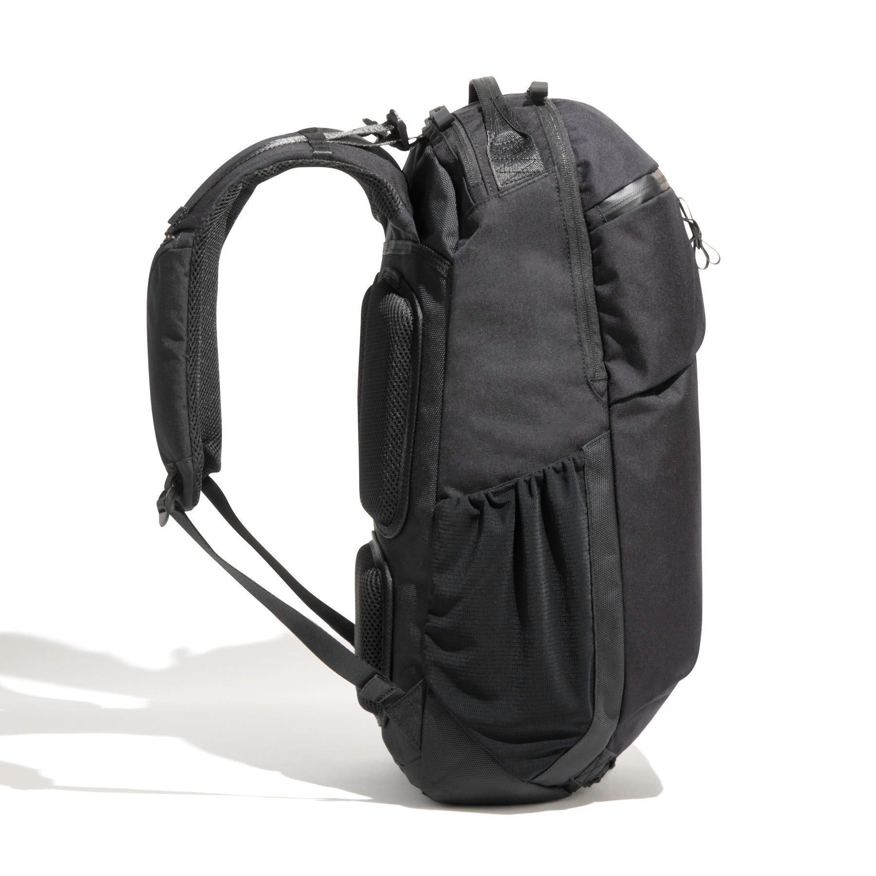 THE URBAN CLIMBER | Backpack M 60527