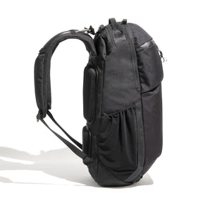 THE URBAN CLIMBER | Backpack M 60527