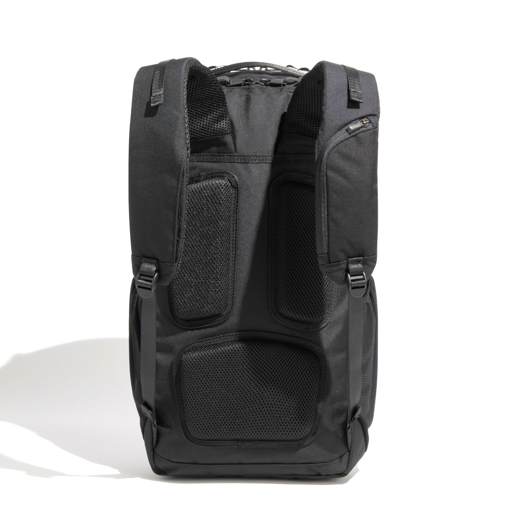 THE URBAN CLIMBER | Backpack M 60527