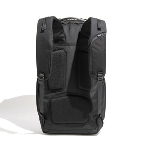 THE URBAN CLIMBER | Backpack M 60527