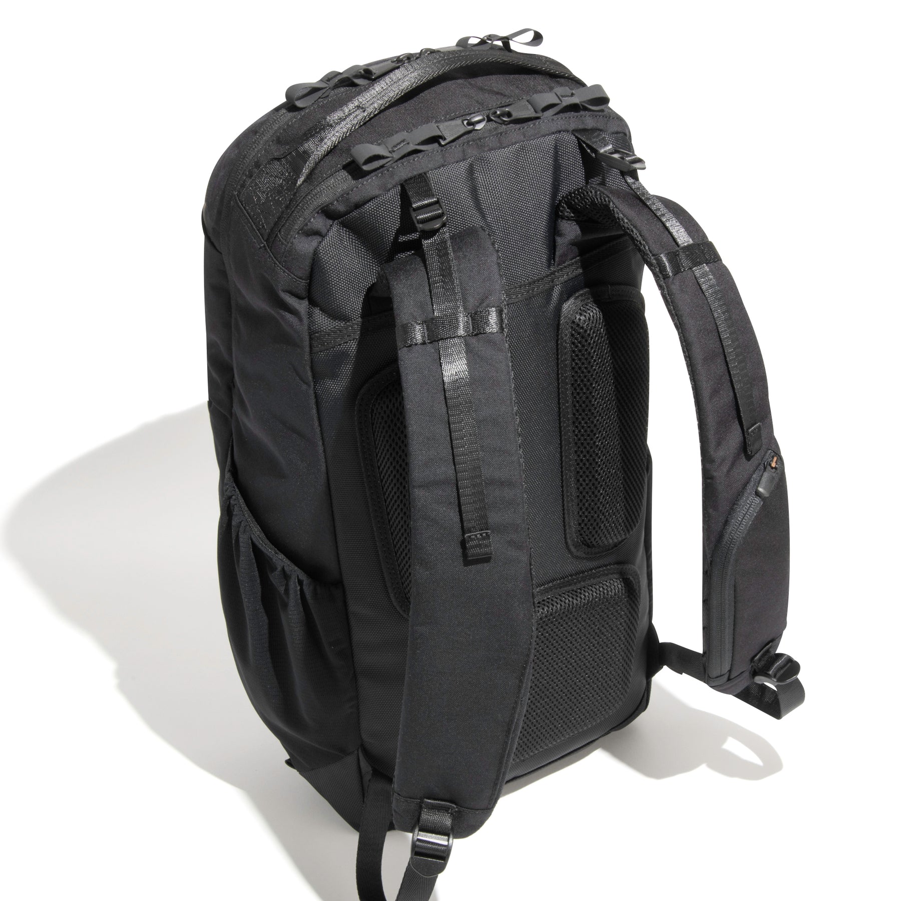 THE URBAN CLIMBER | Backpack M 60527