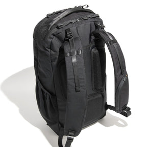 THE URBAN CLIMBER | Backpack M 60527