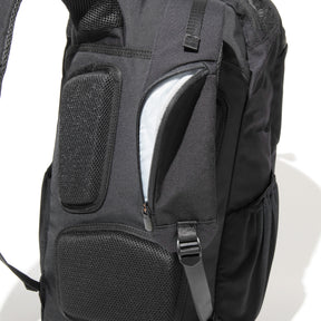 THE URBAN CLIMBER | Backpack M 60527